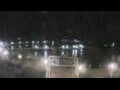 Webcam Abaco