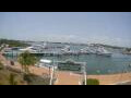 Webcam Abaco