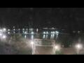 Webcam Abaco