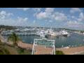Webcam Abaco