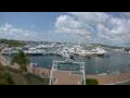 Webcam Abaco
