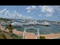 Webcam Abaco