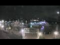 Webcam Abaco