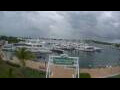 Webcam Abaco
