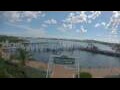 Webcam Abaco