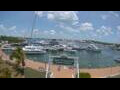 Webcam Abaco