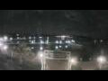 Webcam Abaco