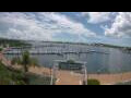 Webcam Abaco
