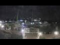 Webcam Abaco