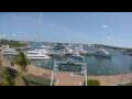 Webcam Abaco