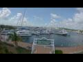 Webcam Abaco