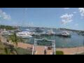 Webcam Abaco