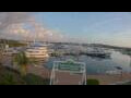 Webcam Abaco