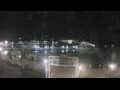 Webcam Abaco