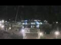 Webcam Abaco