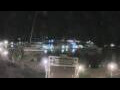Webcam Abaco