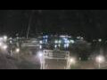 Webcam Abaco
