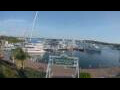 Webcam Abaco