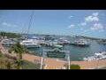 Webcam Abaco
