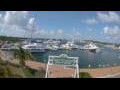 Webcam Abaco