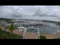 Webcam Abaco