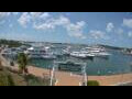 Webcam Abaco