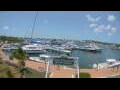 Webcam Abaco