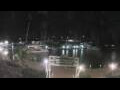 Webcam Abaco