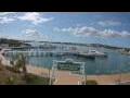 Webcam Abaco