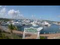 Webcam Abaco