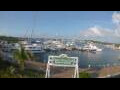 Webcam Abaco