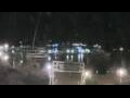 Webcam Abaco