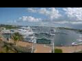 Webcam Abaco