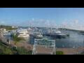 Webcam Abaco