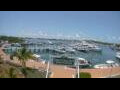 Webcam Abaco