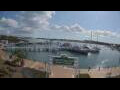 Webcam Abaco