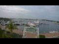 Webcam Abaco