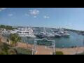 Webcam Abaco