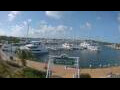 Webcam Abaco