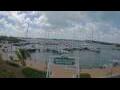Webcam Abaco
