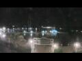 Webcam Abaco