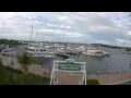 Webcam Abaco