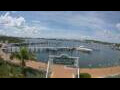 Webcam Abaco