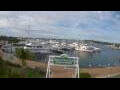 Webcam Abaco