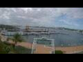 Webcam Abaco