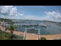 Webcam Abaco