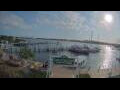 Webcam Abaco