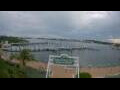 Webcam Abaco
