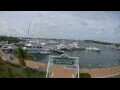 Webcam Abaco