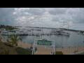 Webcam Abaco